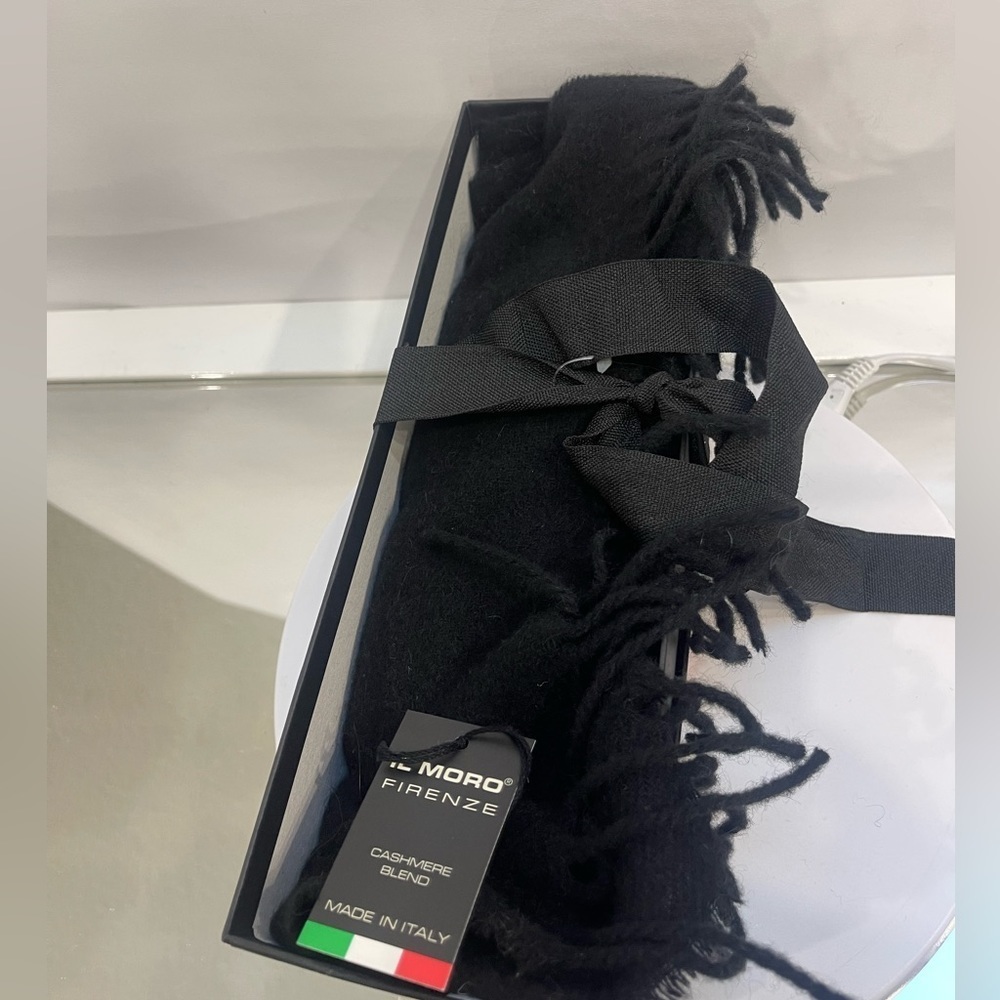 IL Moro Firenza Scarf